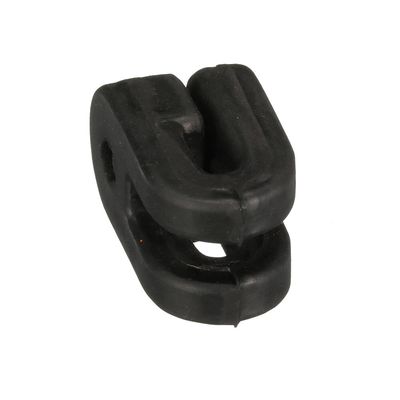 HALTER ABGASANLAGE GATES EXH1017 18