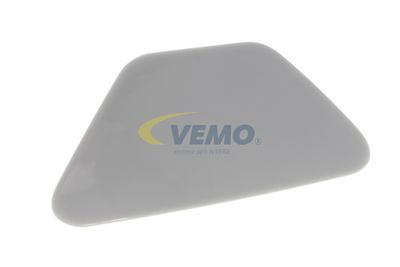 ACOPERIRE BARA PROTECTIE VEMO V20080451 48