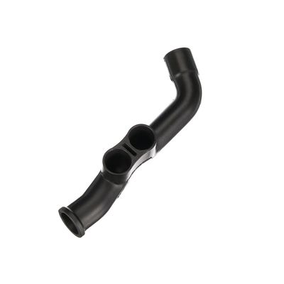 FURTUN AERISIRE BLOC MOTOR GATES EMH446 57