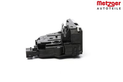 TüRSCHLOSS METZGER AUTOTEILE 2314356 11