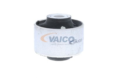 LAGERUNG LENKER VAICO V1060461 49