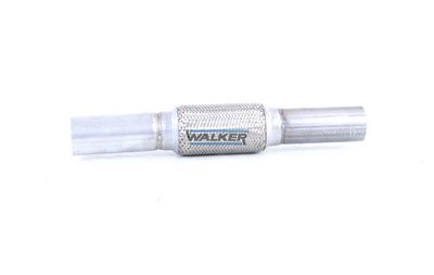 CONECTOR TEAVA SISTEM DE ESAPAMENT WALKER 12275 3