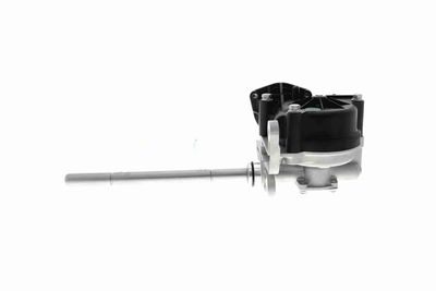 ELEMENT DE AJUSTARE CUTIE DE DISTRIBUțIE ACKOJA A70860001 8