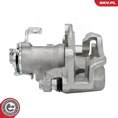 Brzdový strmeň ESEN SKV 78SKV953