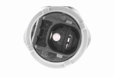 ÖLDRUCKSCHALTER VEMO V63730002 1