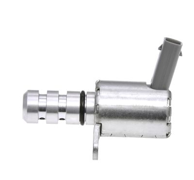 SUPAPA REGLARE PRESIUNE ULEI GATES VVS265 3