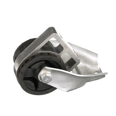 LAGERUNG MOTOR GATES ETM1796 50