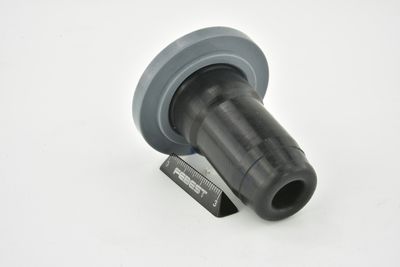 MANSON CAUCIUC BOBINA FEBEST CHCPJ300KIT 10