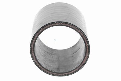 LADELUFTSCHLAUCH VAICO V251019 7