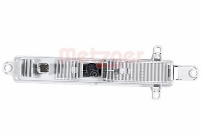 TAGFAHRLEUCHTE METZGER AUTOTEILE 2080269 1