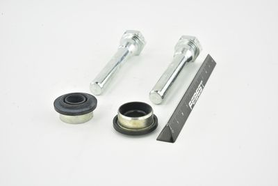 SURUB GHIDARE ETRIER FRANA FEBEST 2074FLAVFKIT 42