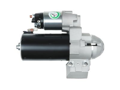 STARTER AS-PL S0479 3