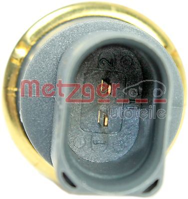 SENZOR TEMPERATURA LICHID DE RACIRE METZGER 0905466 1