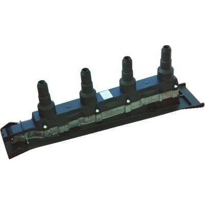 Катушка зажигания AUTOTEAM L530309 для SAAB 9-3