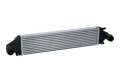 INTERCOOLER COMPRESOR NRF 30951 42