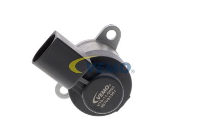 REGELVENTIL KRAFTSTOFFMENGE (COMMON-RAIL-SYSTEM) VEMO V10110853 23