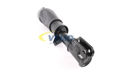 LUFTFEDERBEIN VEMO V48500002 32