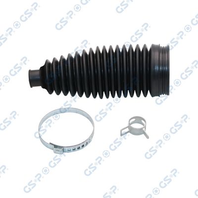 ANSAMBLU BURDUF DIRECTIE