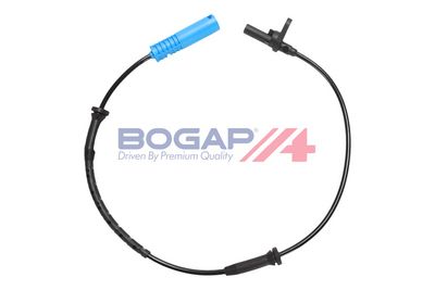 SENZOR TURATIE ROATA BOGAP B7117230 1