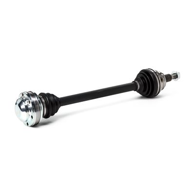 полуоска RIDEX 13D0170