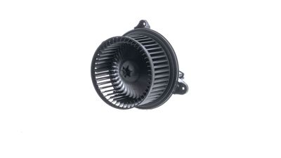 INNENRAUMGEBLäSE MAHLE AB346000S 13