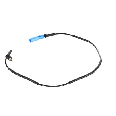 SENSOR RADDREHZAHL DELPHI SS20556 34
