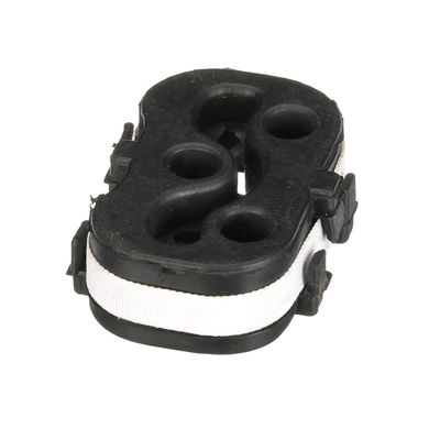 HALTER ABGASANLAGE GATES EXH1046 34