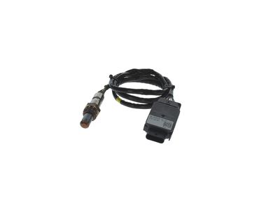 NOX-SENSOR NOX-KATALYSATOR BOSCH 0281008535 5