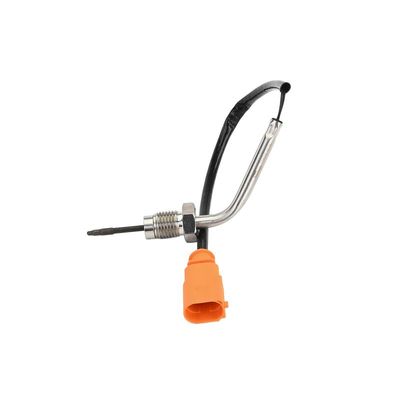 SENZOR TEMPERATURA GAZE EVACUARE DELPHI TS3037512B1 2