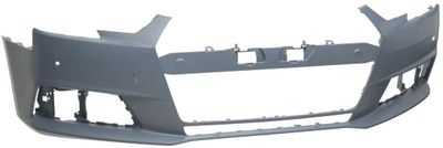 PHIRA A4-15230 Бампер передний   задний  для AUDI A4 (Ауди А4)