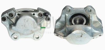KAWE 34871 Тормозной суппорт для OPEL COMMODORE C универсал (61)