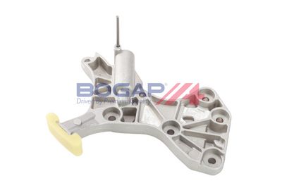 INTINZATOR LANT DISTRIBUTIE BOGAP A1312134 1