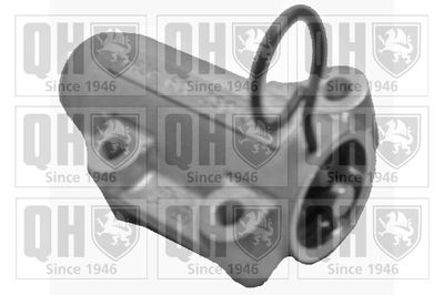 AMORTIZOR VIBRATII CUREA DISTRIBUTIE