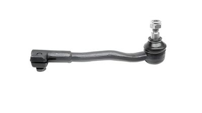 накрайник на напречна кормилна щанга SKF VKDY 318530