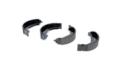 BREMSBACKENSATZ FESTSTELLBREMSE ATE 03013730142 4