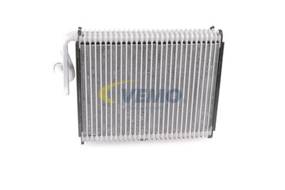 VERDAMPFER KLIMAANLAGE VEMO V30650037 34