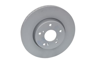 DISC FRANA ATE 24012502211 25