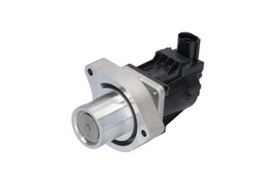 SUPAPA EGR Kavo Parts EEG1012 13