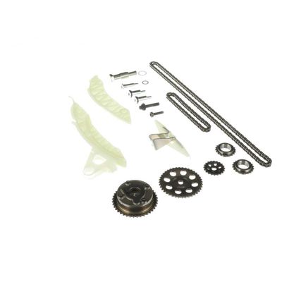 CHIT LANT DE DISTRIBUTIE GATES CHK1027M 41