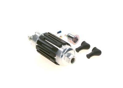 POMPA COMBUSTIBIL BOSCH 0580464200 14