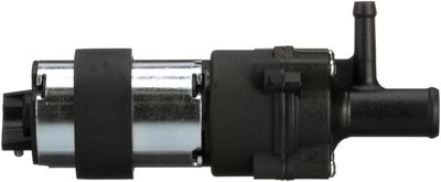 POMPă DE APă RăCIRE MOTOR GATES 41573E 2
