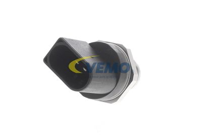 SENSOR VEMO V20725249 52