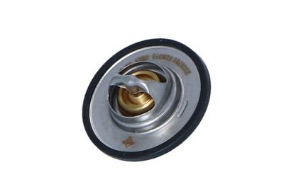 TERMOSTAT LICHID RACIRE NRF 725016 11