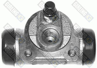 CILINDRU RECEPTOR FRANA