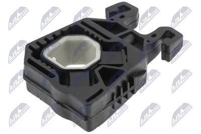 SUPORT RADIATOR NTY ZTPAU011A 1