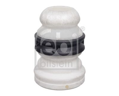 FEBI BILSTEIN Anschlagpuffer, Federung