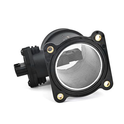 LUFTMASSENMESSER DELPHI AF1037312B1 6