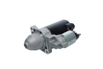 STARTER BOSCH 1986S00857 25
