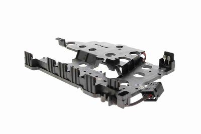 LEITERPLATINE MECHATRONIK (AUTOMATIKGETRIEBE) VEMO V25860013 11