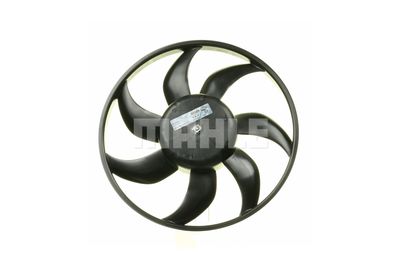 VENTILATOR RADIATOR MAHLE CFF164000P 13